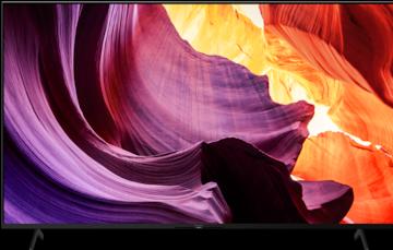 Immagine prodotto Sony KD-43X81K (43", X81K, LCD, UHD, 2022)