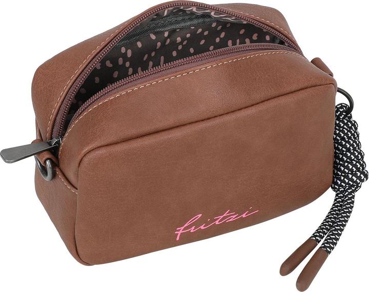 Immagine prodotto Fritzi aus Preußen Lou Cross Bag