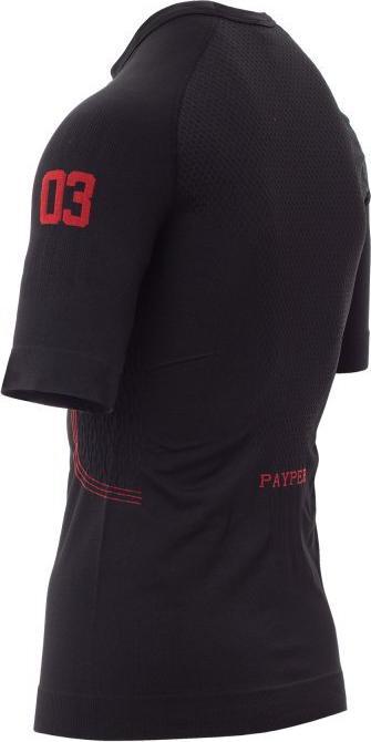Actual product image Payper Swimsuit Thermo Pro 280 Ss (4XL, 5XL)