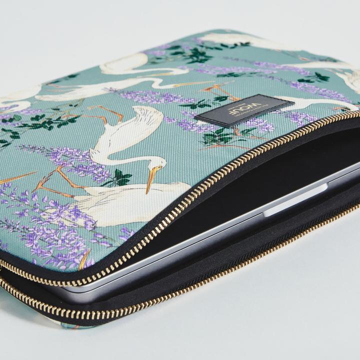 Produktbild Wouf Laptophülle 38 cm (16.14")