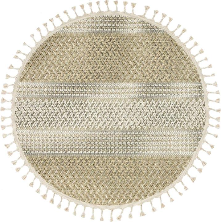 Produktbild Conceptum Hypnose Jasmin (200 x 200 cm)