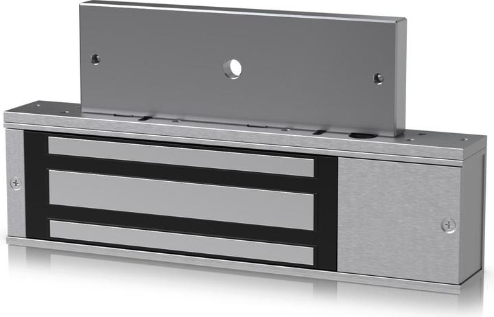 Actual product image Ubiquiti UniFi Access (Digital cylinders)