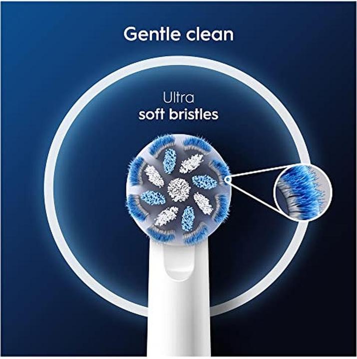 Produktbild Oral-B Pro Sensitive Clean (12 x)
