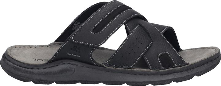 Actual product image Josef Seibel 27122-TE514 (45)