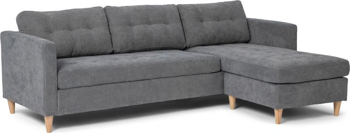 Produktbild Ebuy24 Marin (Ecksofa)