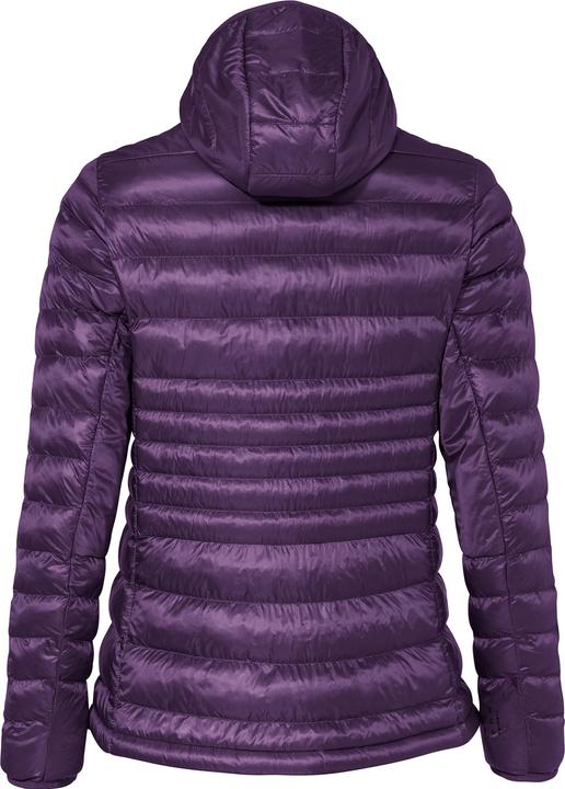 Actual product image Vaude Batura (L)