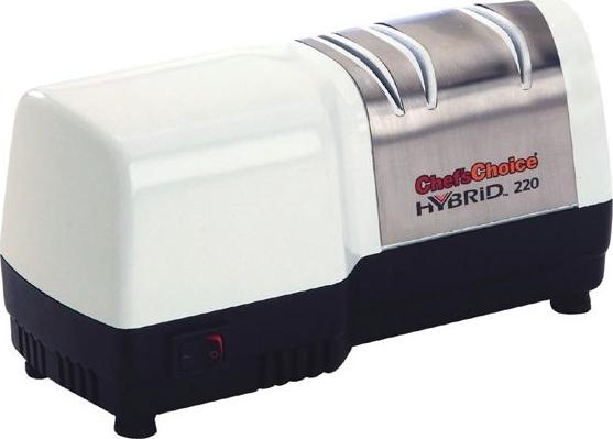 Produktbild Chef's Choice Diamond Hone Hybrid