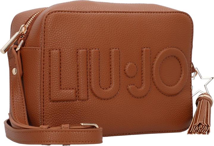 Immagine prodotto Liu Jo Umhängetasche 22 cm