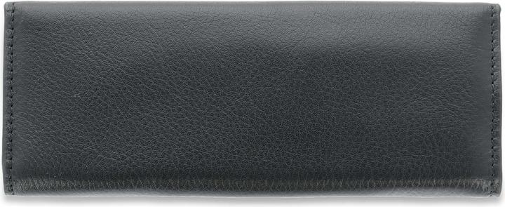 Actual product image Picard Spirit