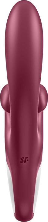 Produktbild Satisfyer Touch Me