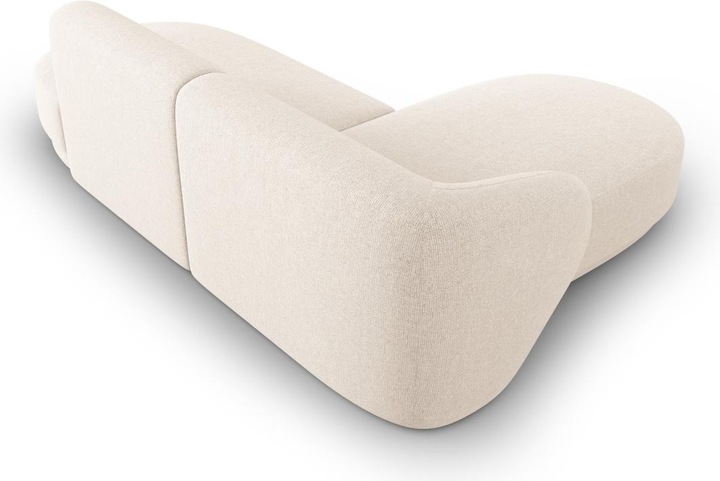 Produktbild CXL by Christian Lacroix Lionel (Ecksofa)