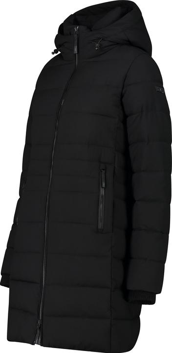 Immagine prodotto CMP Campagnolo Hoodie