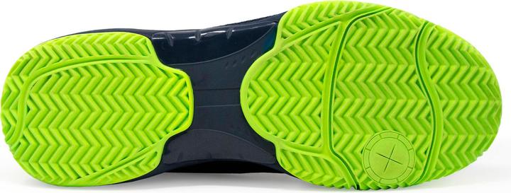 Produktbild Kuikma 990 DYNAMISM (47)