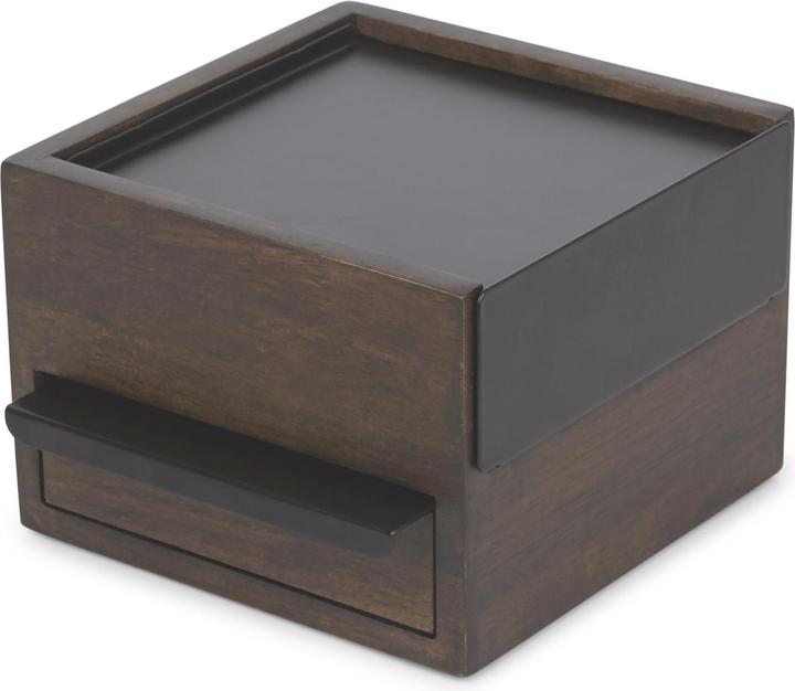 Actual product image Umbra Stowit