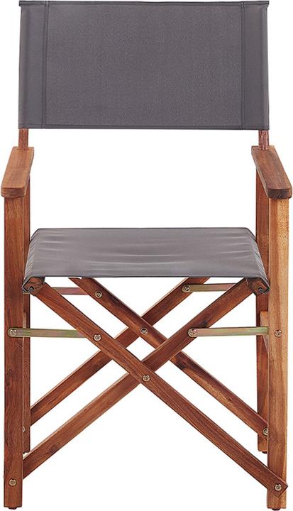 Actual product image Beliani Cine