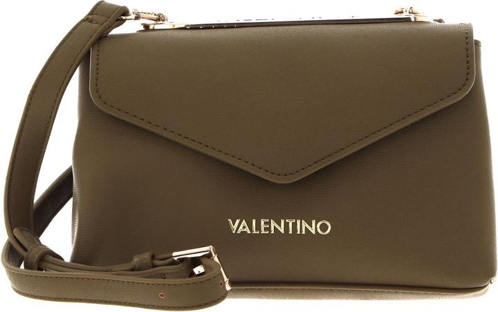 Produktbild Valentino Leccio Satchel