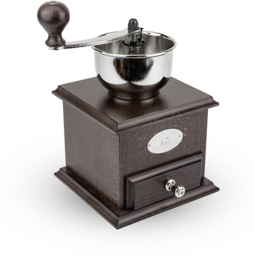Produktbild Peugeot Nussbaum