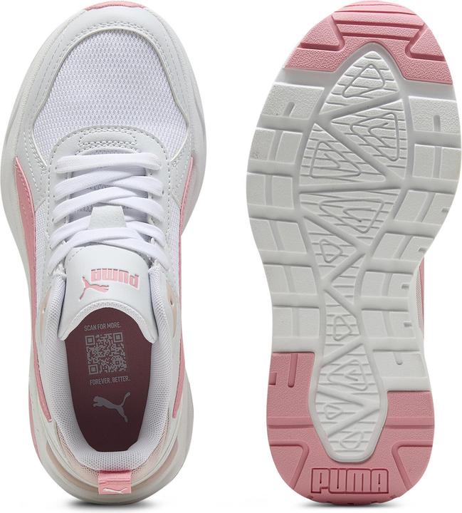 Produktbild Puma Trinity 2 LT (36)