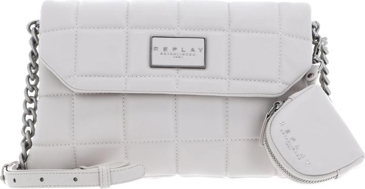 Immagine prodotto Replay Crossbody Bag