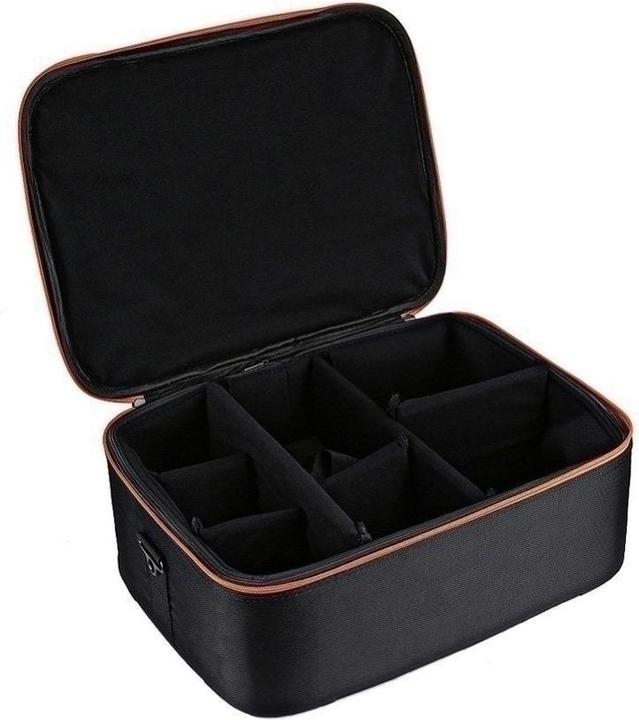 Produktbild Godox AD600 Transporttasche