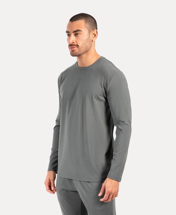 Produktbild Smilodox Longsleeve Xion (S)