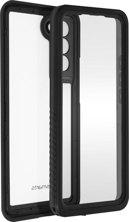 Produktbild 4smarts Rugged Case Active Pro Stark Galaxy S22+ (Samsung Galaxy S22+)