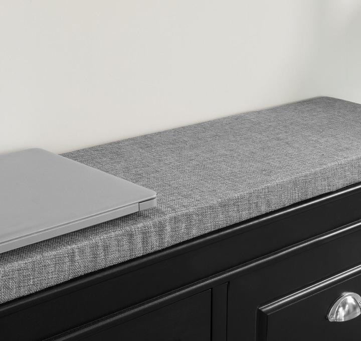 Produktbild SoBuy Stanley (105 x 52 x 24 cm)