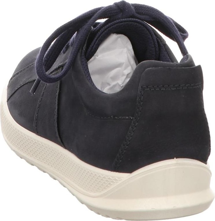 Image du produit Ecco Byway (42)
