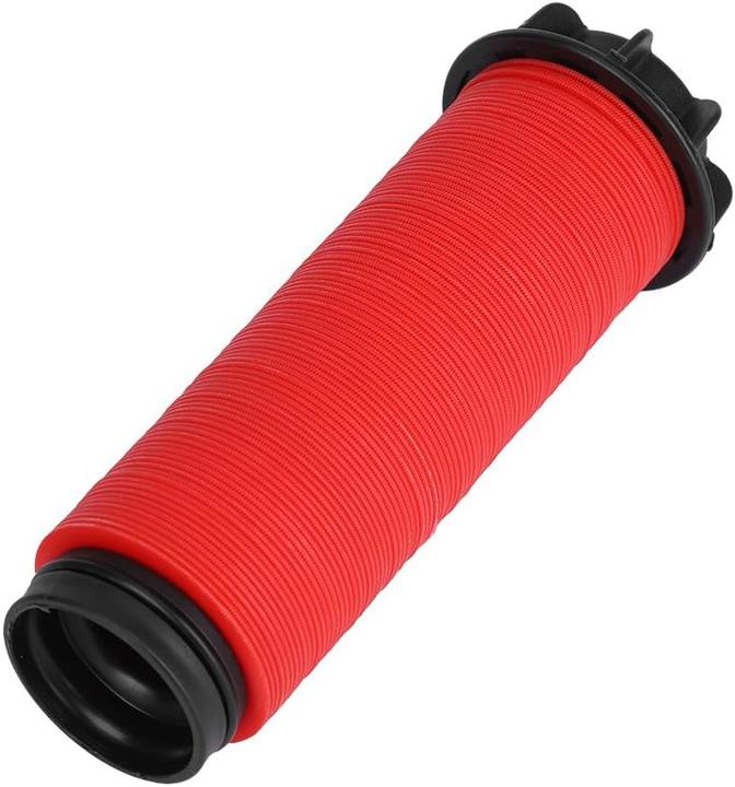 Produktbild Zerodis Tropfbewässerungsfilter 120 Mesh Disc Filter (Tropfbewässerung Ventil)