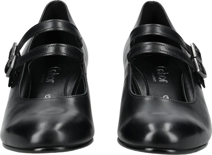 Produktbild Gabor Pumps (42)