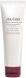 Actual product image Shiseido Clarifying Cleansing Foam (Cleansing Foam, 125 ml)