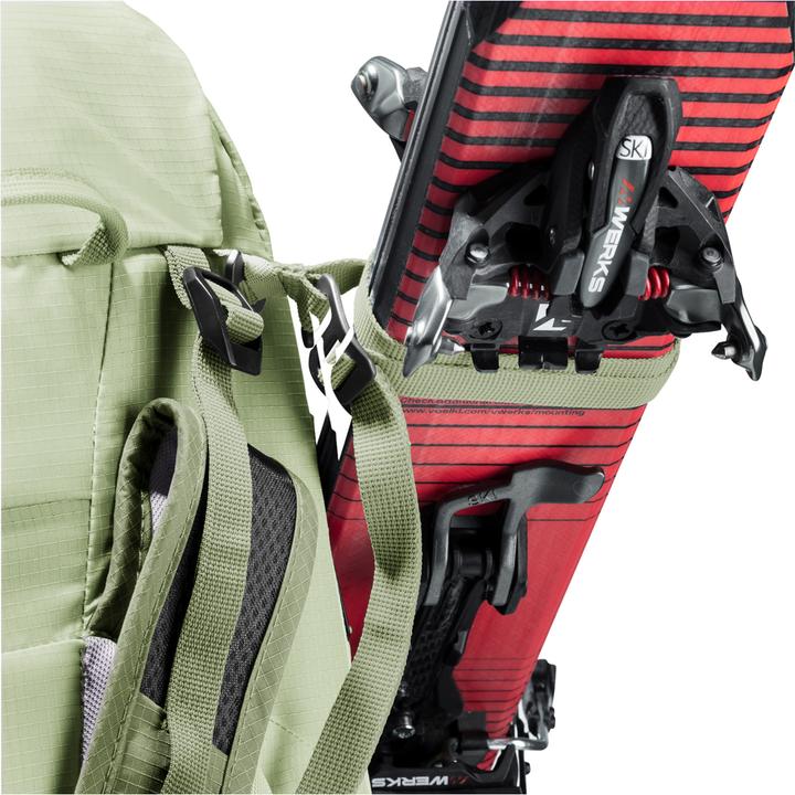 Produktbild Deuter Freescape Lite 24 (24 l)