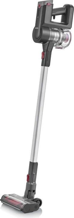 Actual product image Severin HV 7968