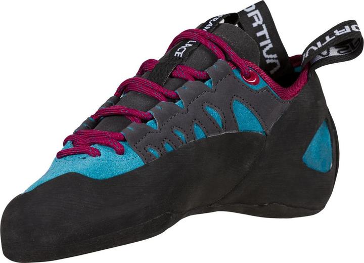 Produktbild La Sportiva Tarantulace Woman (37)