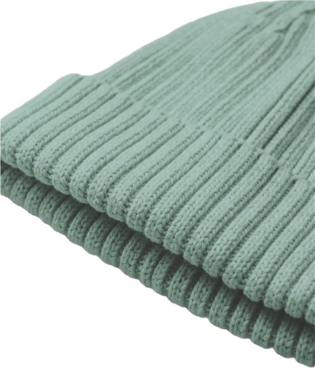 Image du produit Beechfield - Bonnet - Enfant (Taille unique)