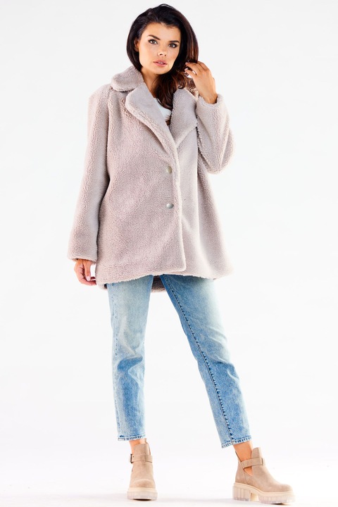 Immagine prodotto Awama Cappotto modello (S, M, S/M)