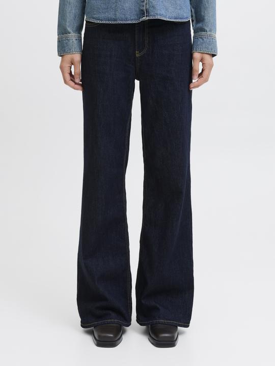 Image du produit JJXX Jxrome Flared Mw Jeans C248 Dnm Noos (W27/L32)