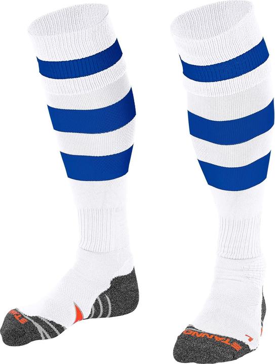 Produktbild Stanno Original Stutzenstrumpf (30 - 35)