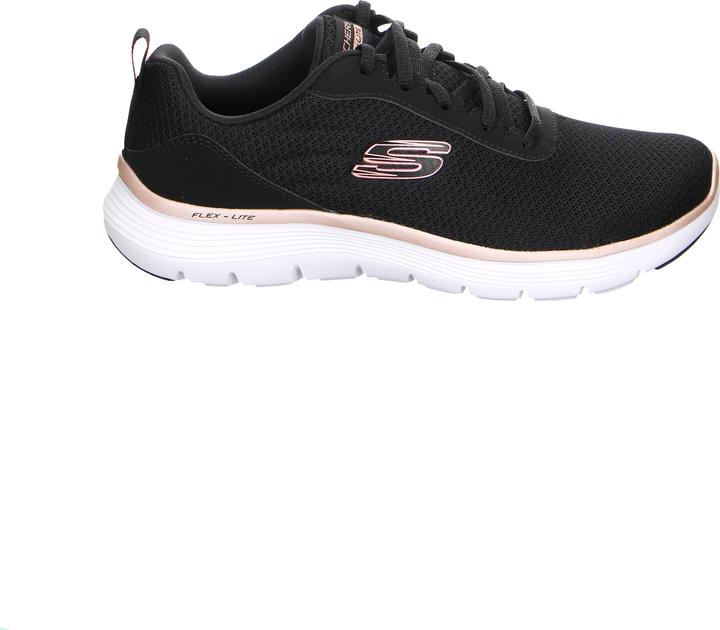 Image du produit Skechers 150206 BKRG (37)