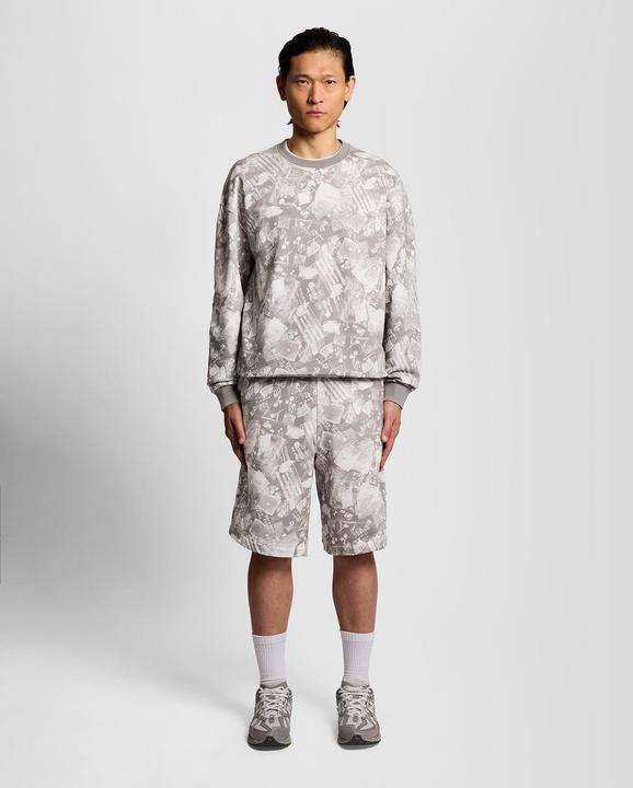 Produktbild Lyle and Scott Industrial (M)