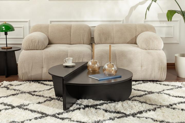 Actual product image Skye Decor Orion (90 x 30 x 60 cm)