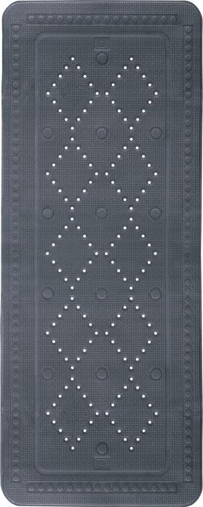 Produktbild Kleine Wolke Arosa (36 x 92 cm)