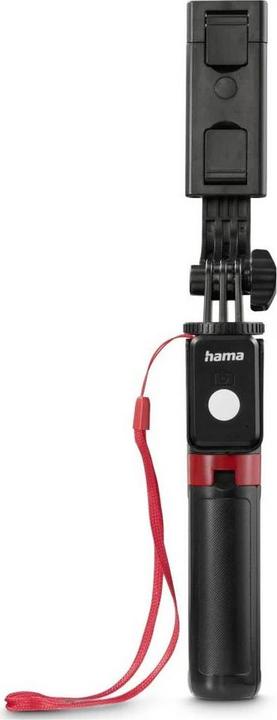 Immagine prodotto Hama Fancy Stand 70 II