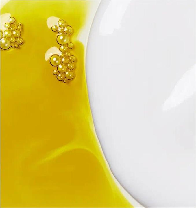 Immagine prodotto NIVEA Cocco con olio di Monoi (Crema corpo, 200 ml)