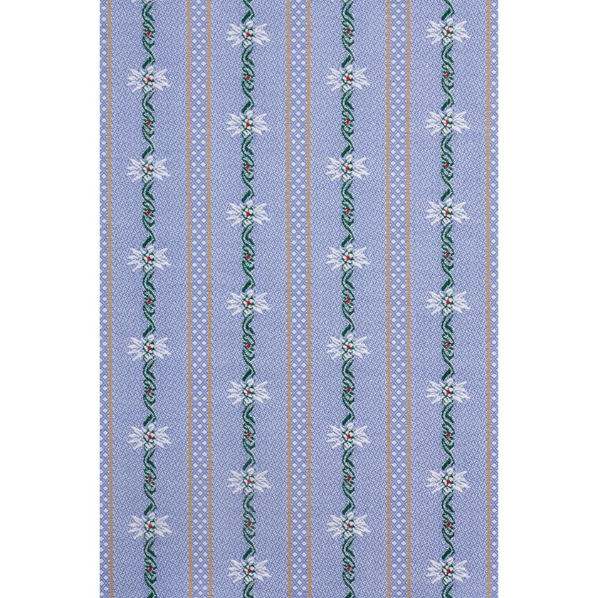 Jenni Hemden Original Edelweiss kaufen bei Galaxus