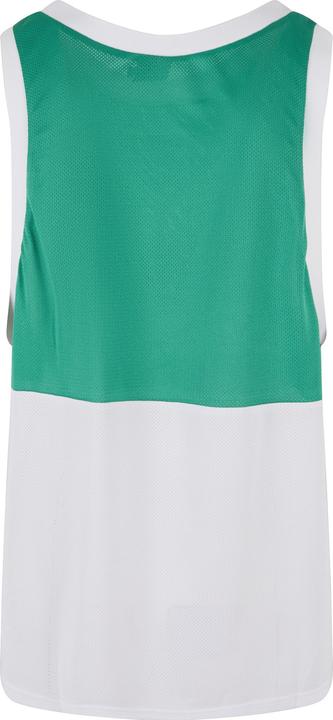 Produktbild Starter Split Mesh Tank Top - 161489 (L, XL)