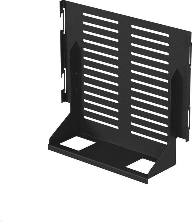 SMS EVER350 Tablette d'installation