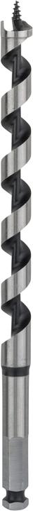 Actual product image Bosch Professional Zubehör PRO Wood Wood auger bit, 15 x 170 x 235 mm (11.1 mm)