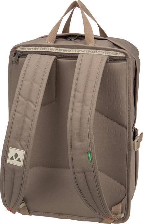Produktbild Vaude Coreway Pack 17 (17 l)