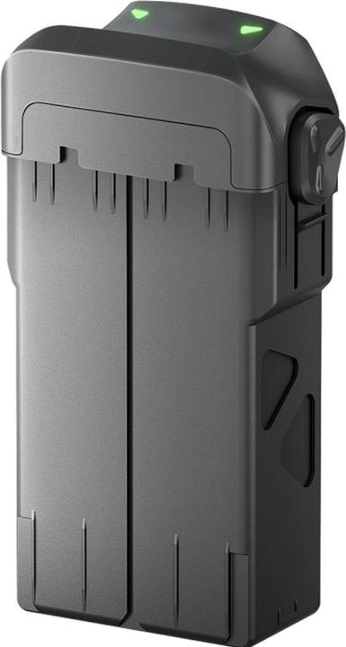 Antigravity A1 Flight Battery (Batterie de drone)